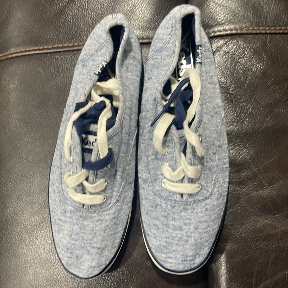KEDS SHOES WOMENS